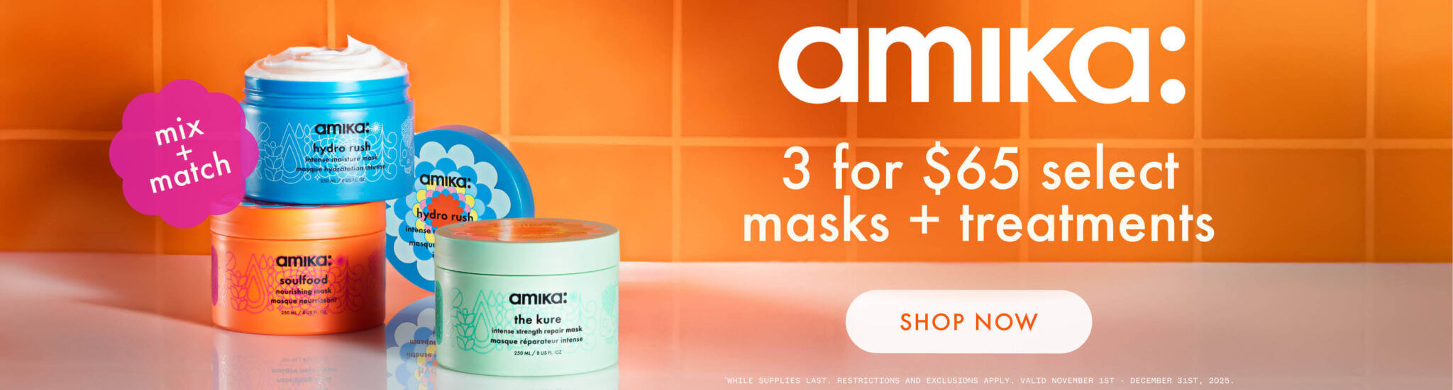 AK_MaskTreat_WebBanner_2600x700_96dpi