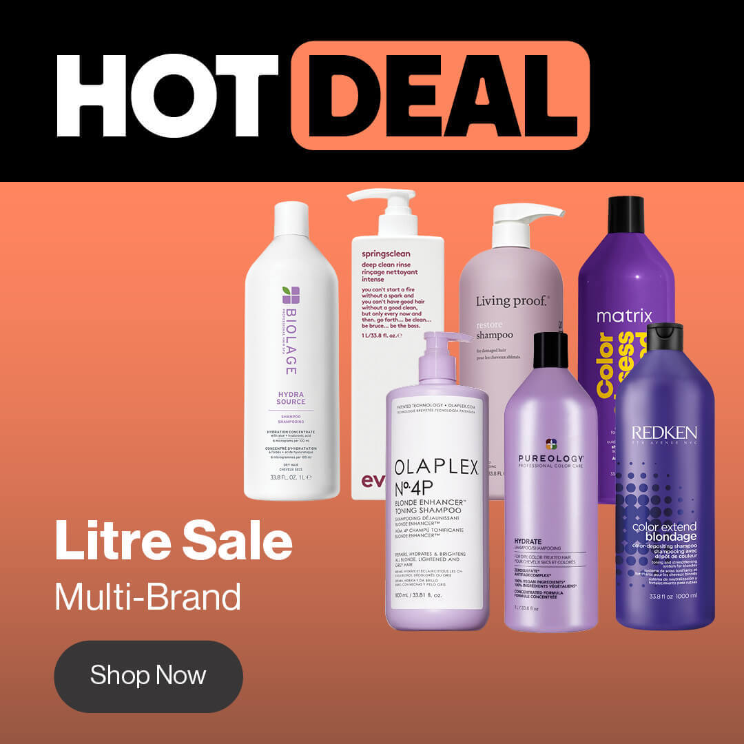✧ HOT DEAL! ✧