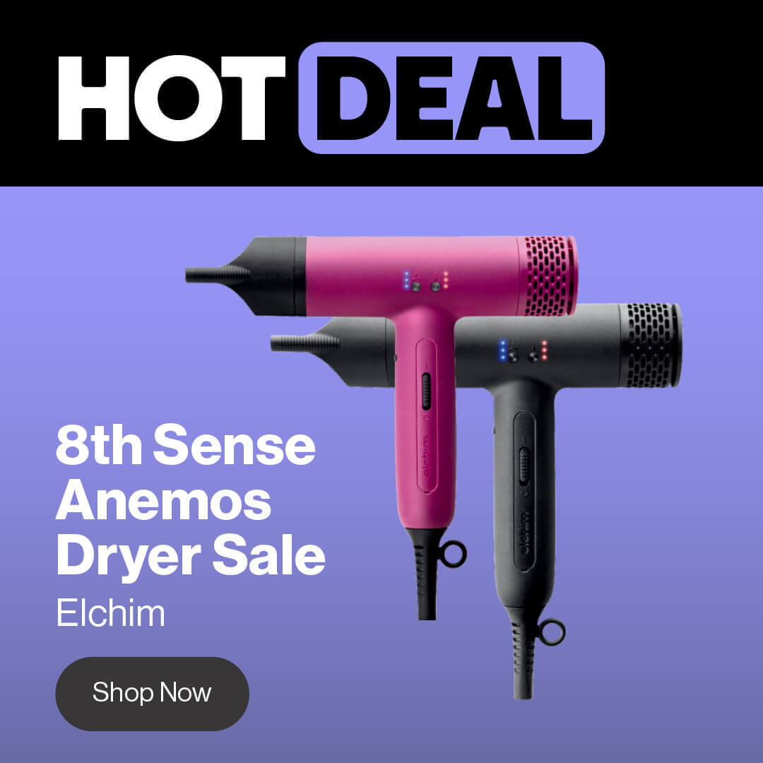 ✧ HOT DEAL! ✧