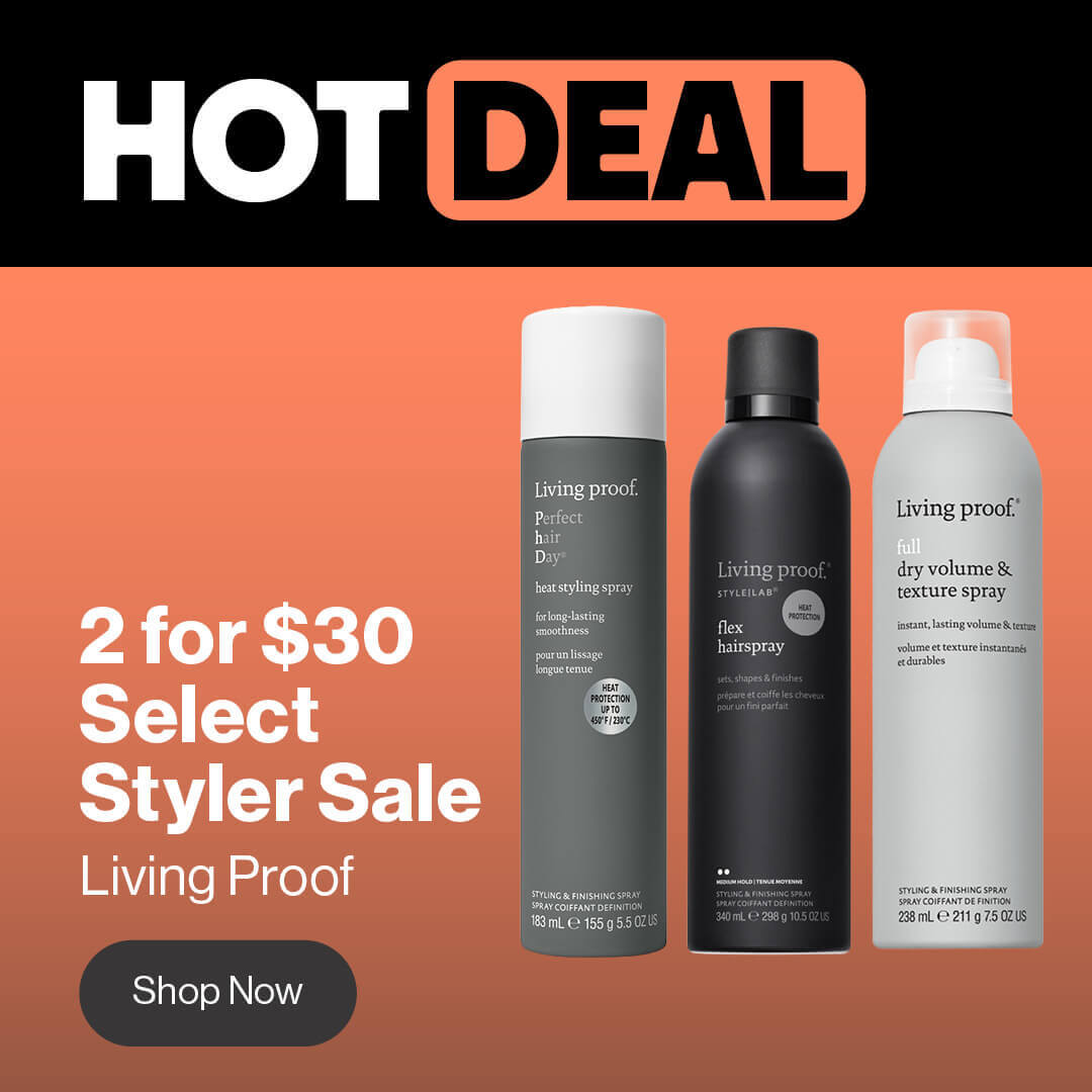 ✧ HOT DEAL! ✧