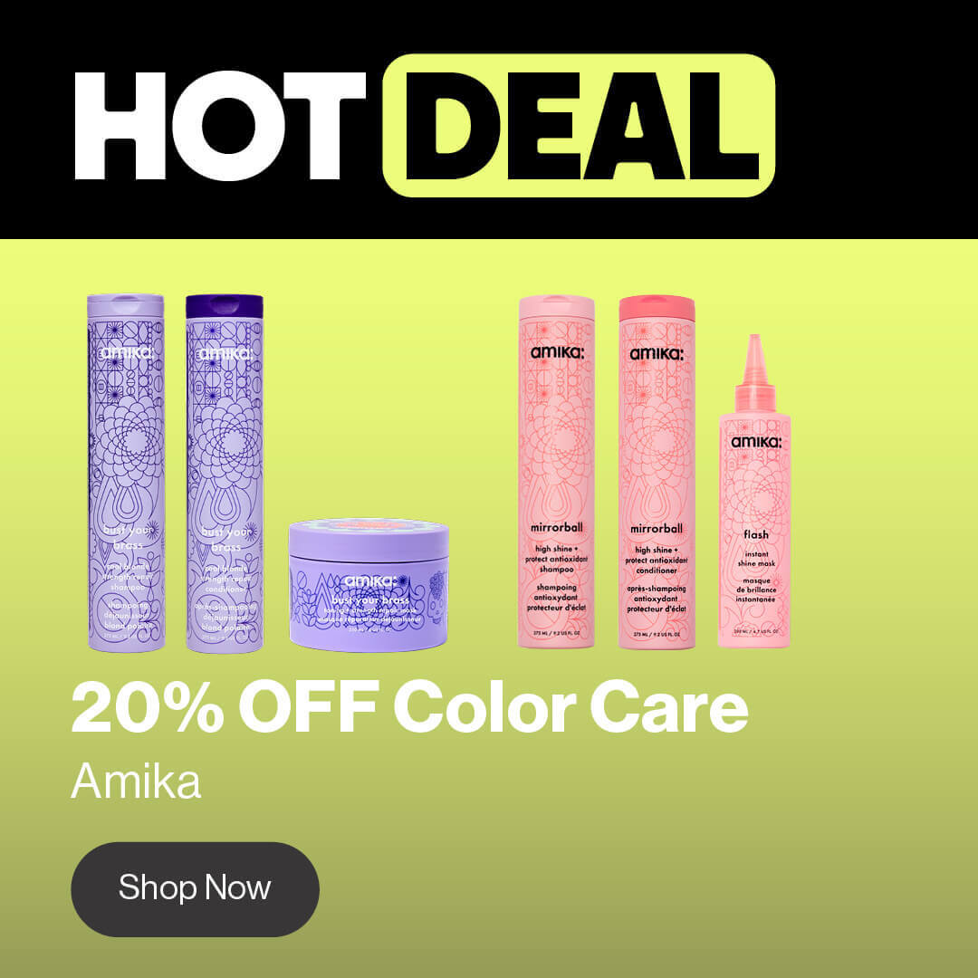 ✧ HOT DEAL! ✧
