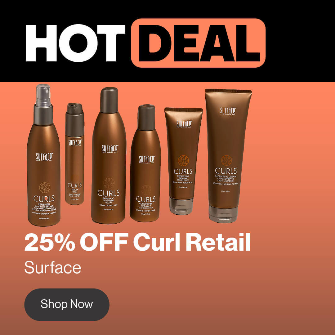 ✧ HOT DEAL! ✧