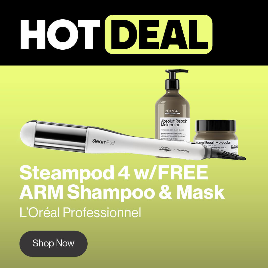 ✧ HOT DEAL! ✧