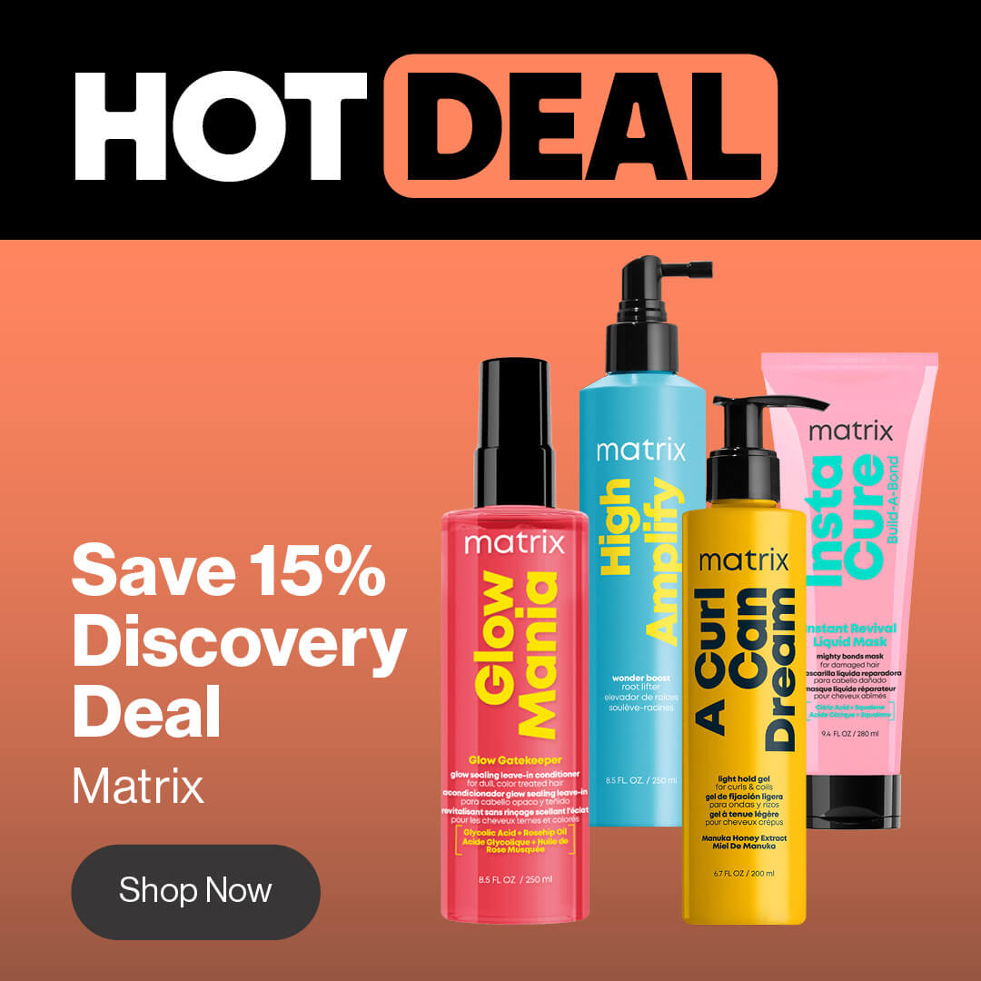 ✧ HOT DEAL! ✧