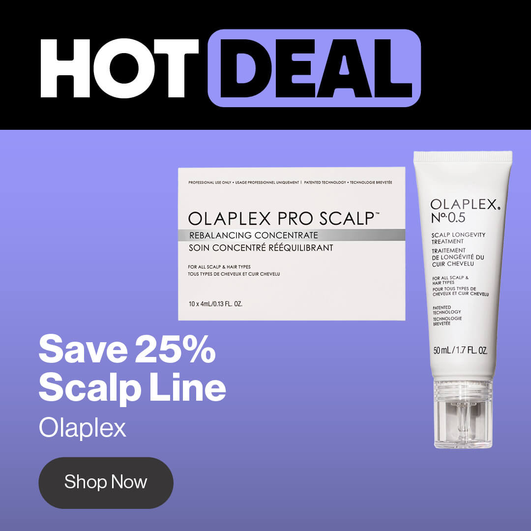 ✧ HOT DEAL! ✧