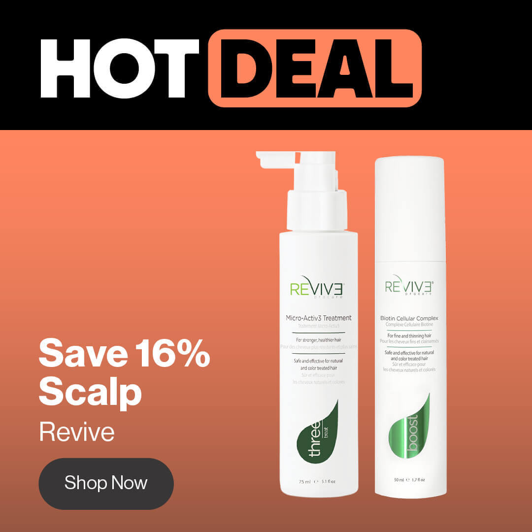 ✧ HOT DEAL! ✧