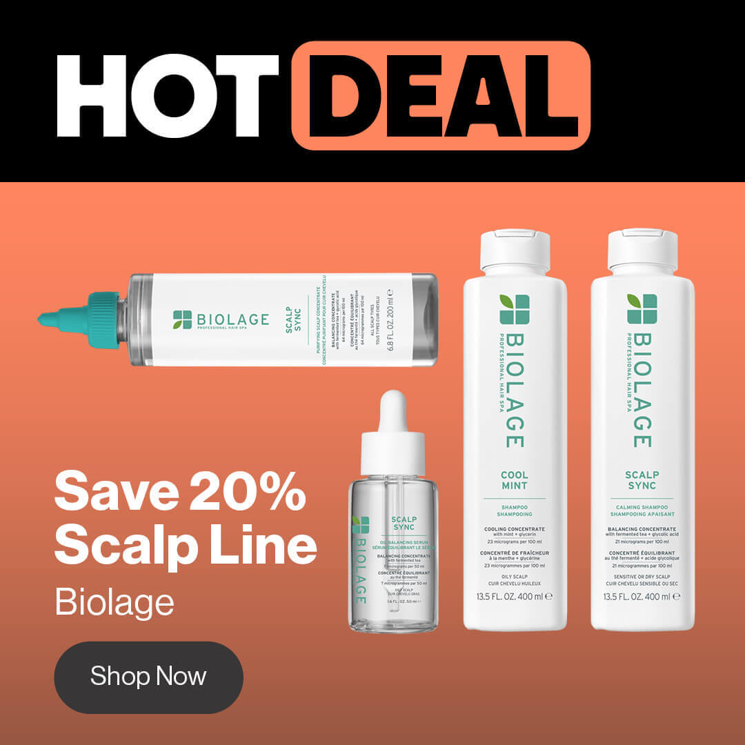 ✧ HOT DEAL! ✧