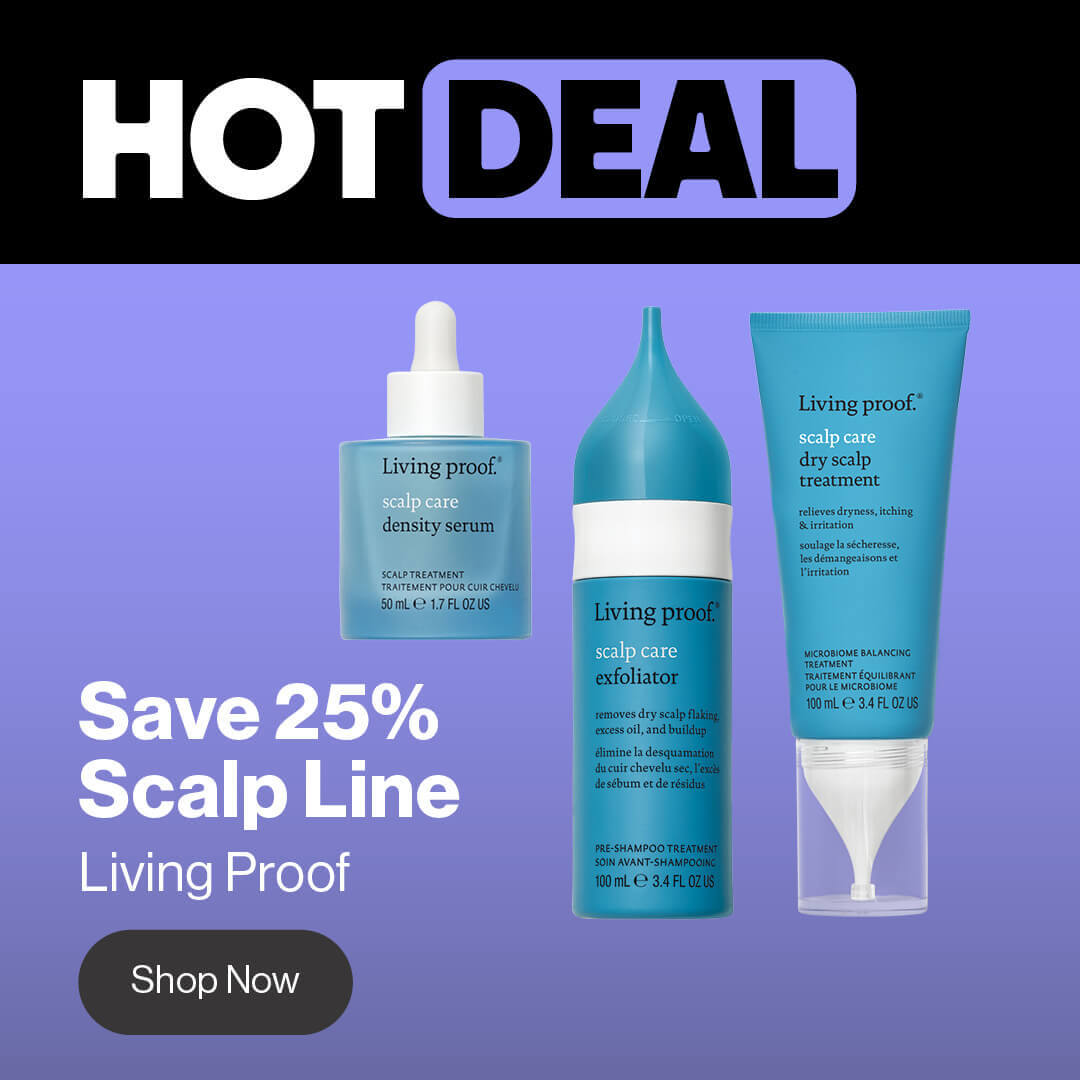 ✧ HOT DEAL! ✧
