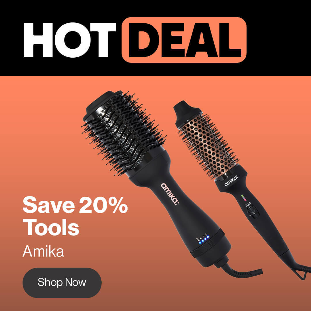 ✧ HOT DEAL! ✧