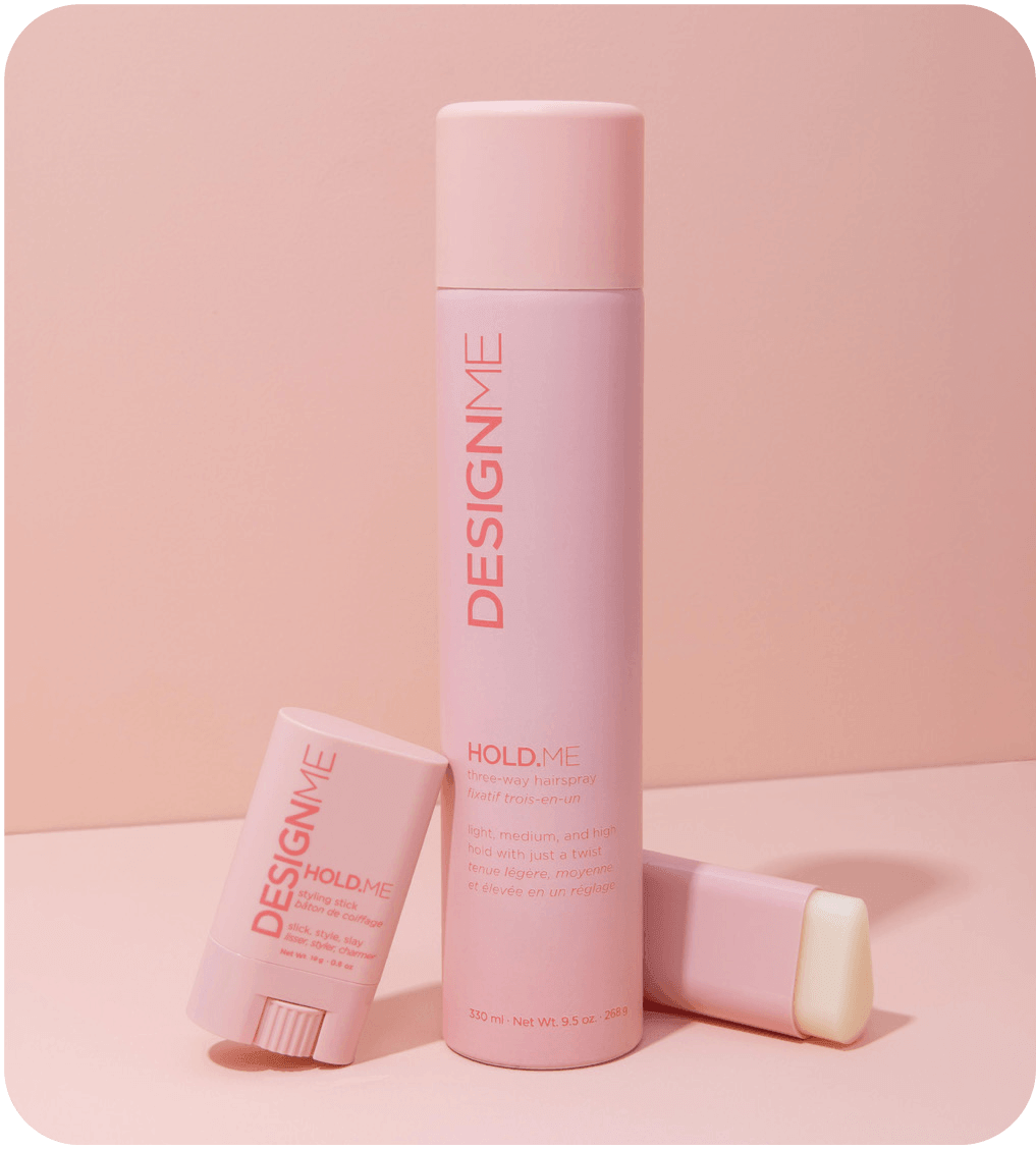Wedding hair styling tips - product image