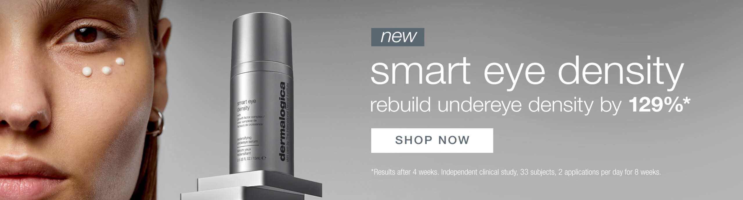 Derm_Smart-Eye-Density_2600x700