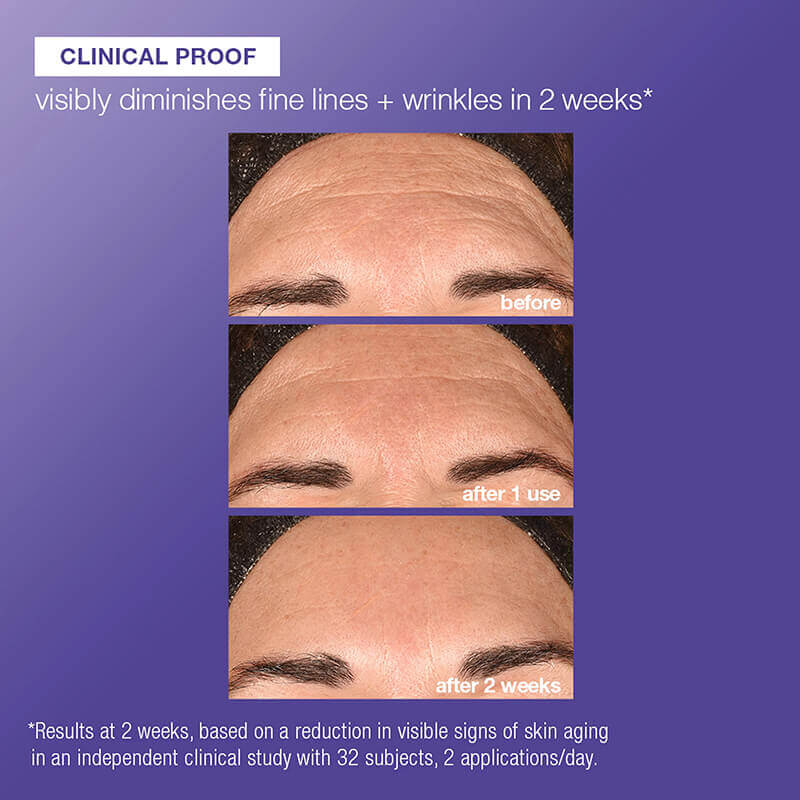 Dermalogica New Phyto Nature e2 Clincal