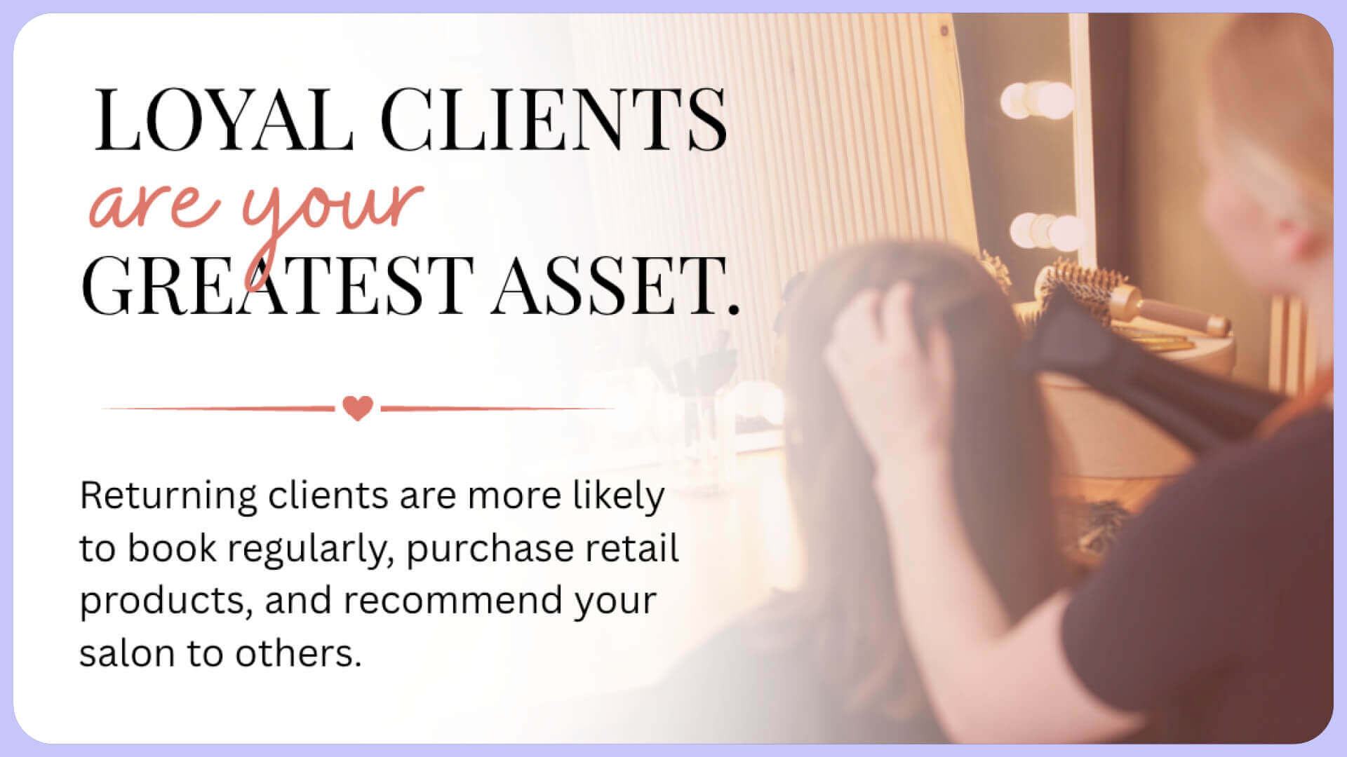 digital rewards loyal clients