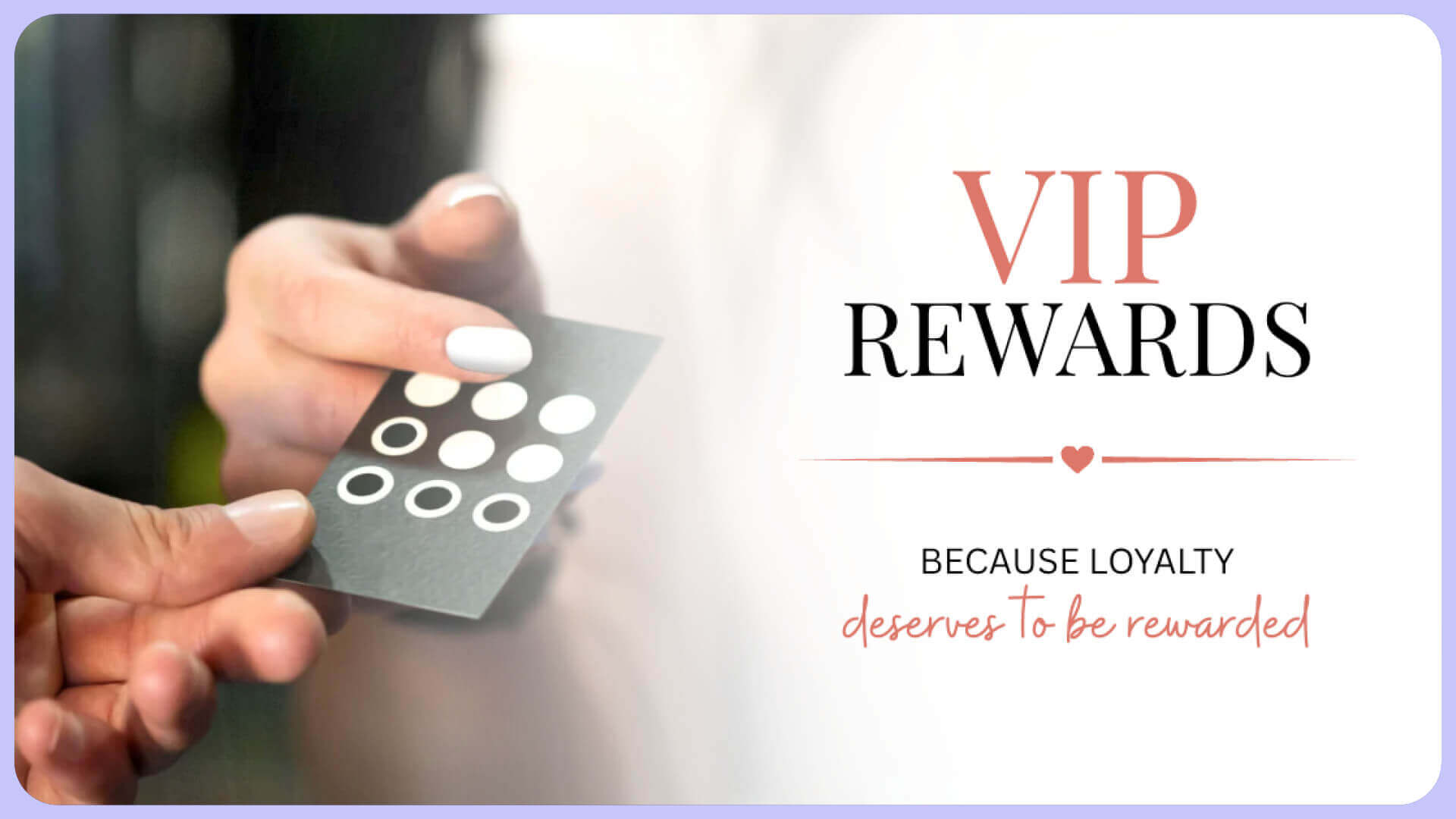 digital rewards vip