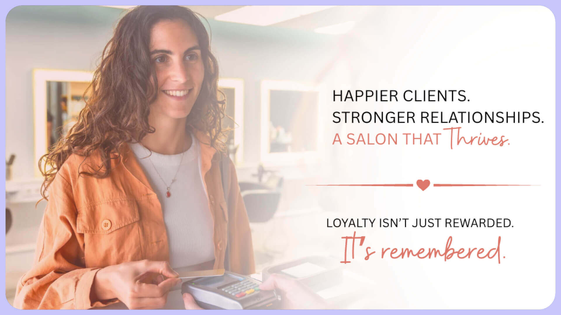 digital rewards remembered