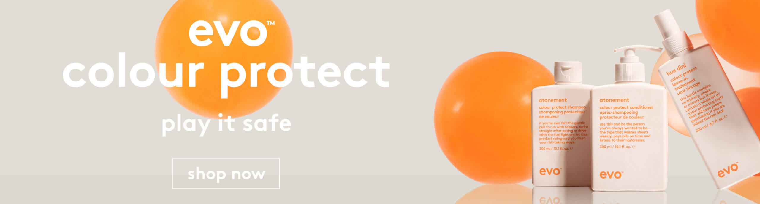 JN9228_Evo_ColorProtect_2600x700px_Jun20267