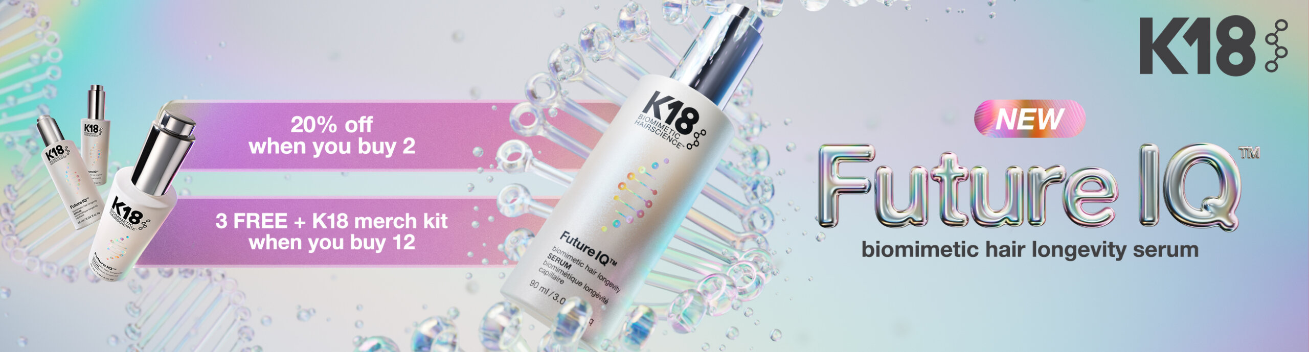 K18_Future IQ Banner_2600x700_CA