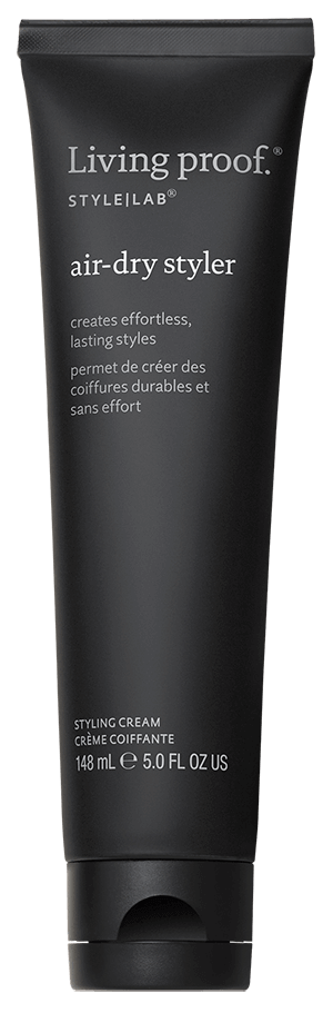 Living Proof Air-Dry Styler