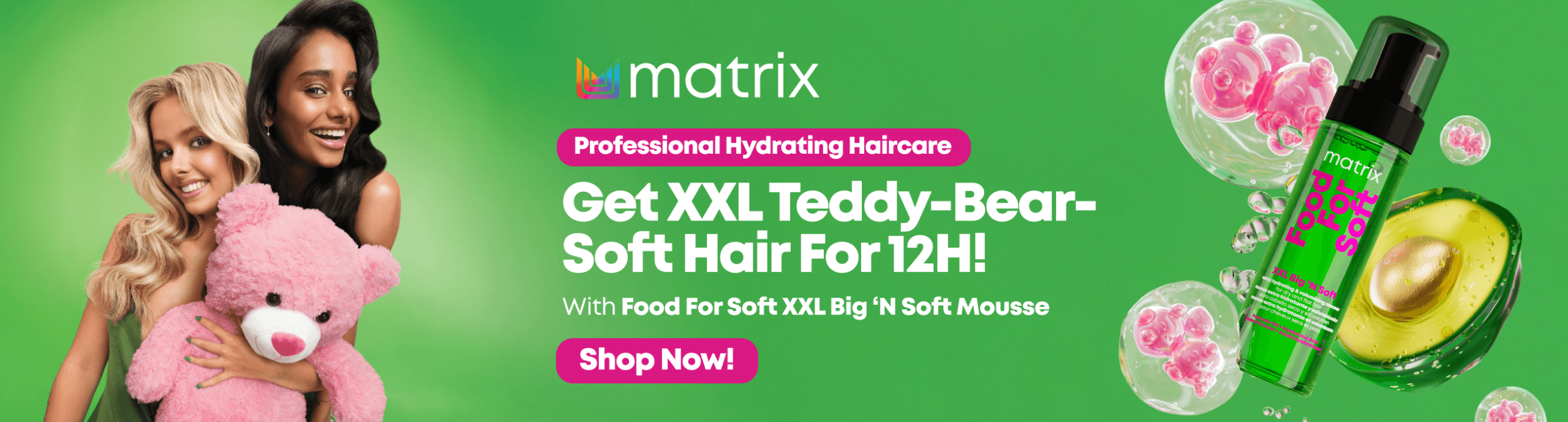 Matrix-2025-DMI-Food-For-Soft-Mousse-Paid-Banners-2600x700