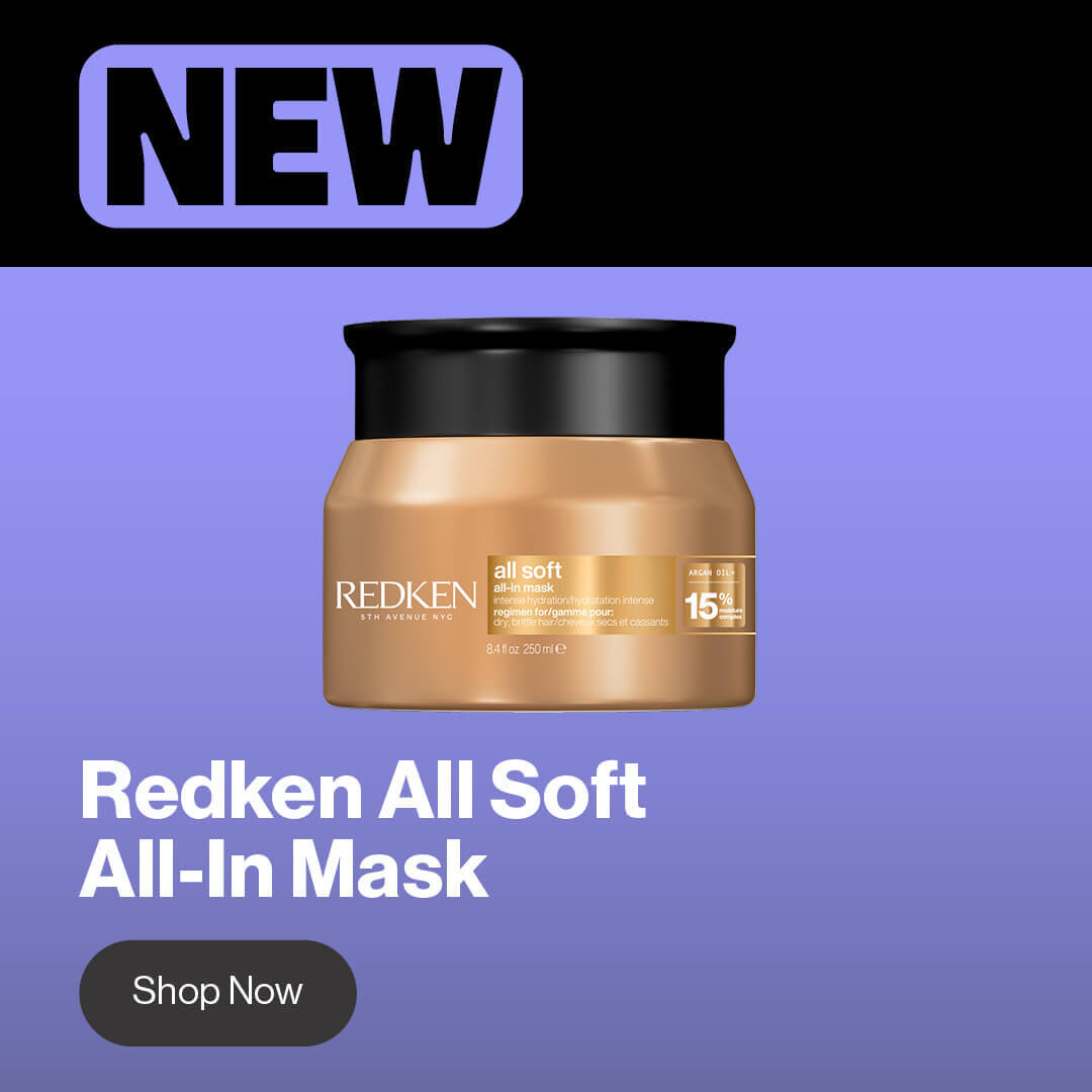 ✦ NEW! ✦
