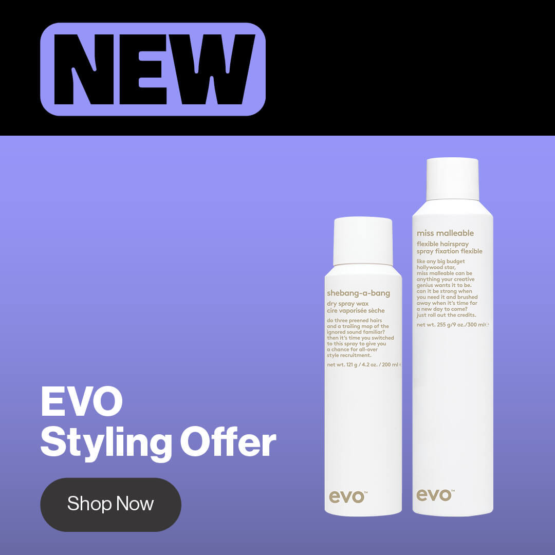 NEW-Aug4_EV