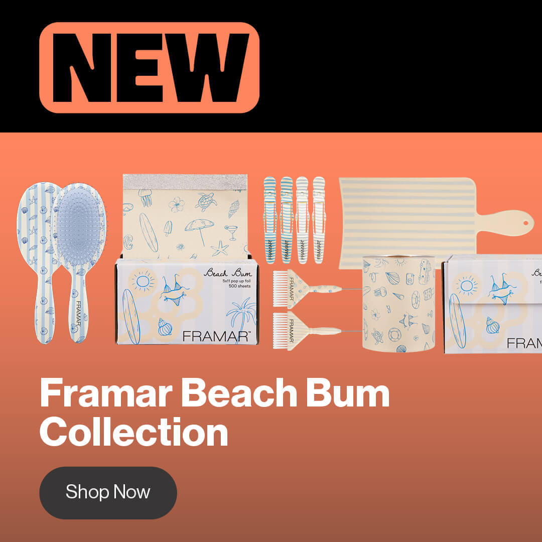 ✦ NEW! ✦