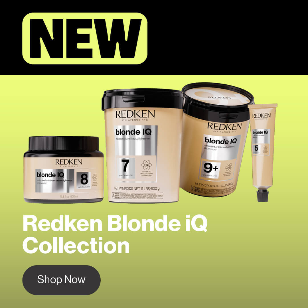 ✦ NEW! ✦