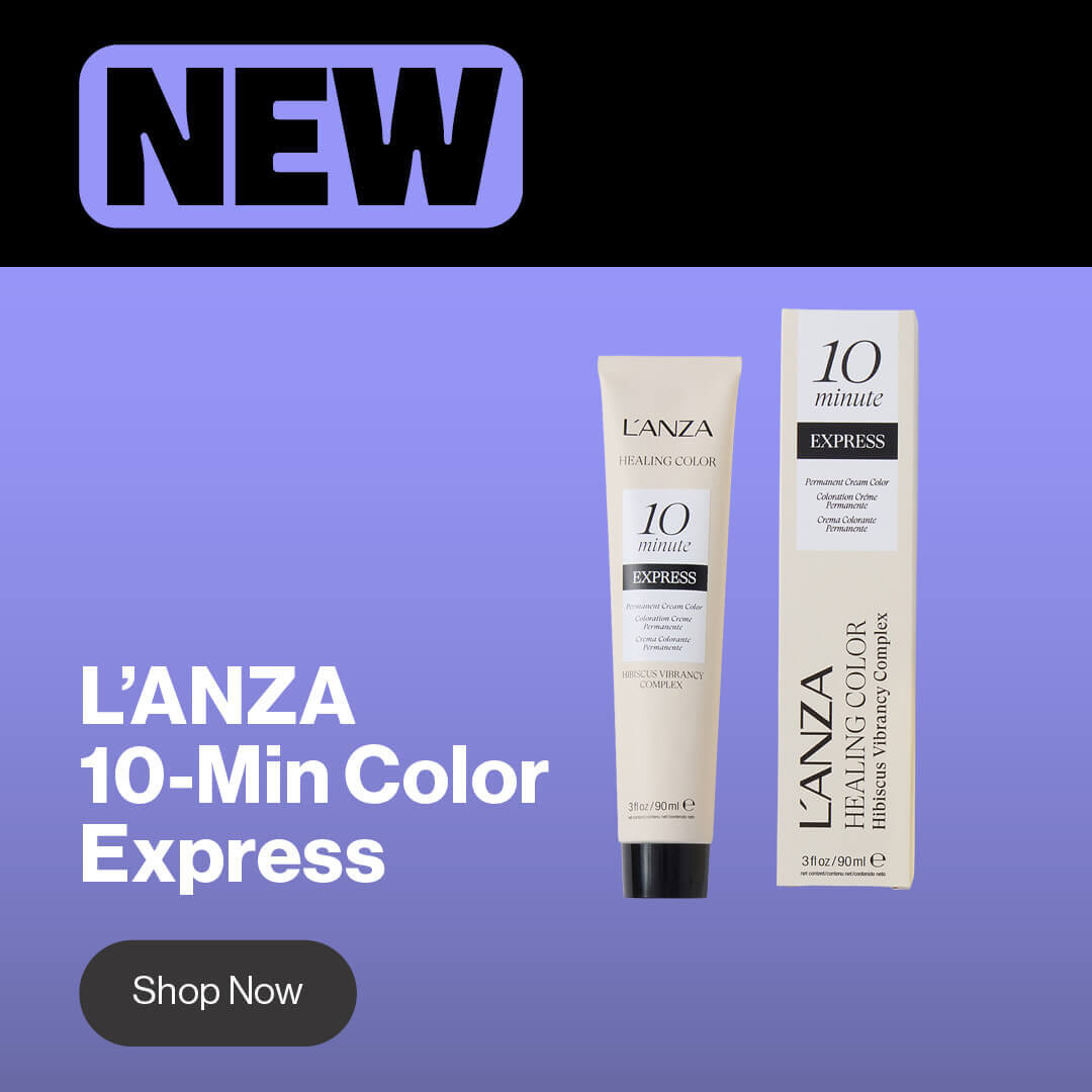 ✦ NEW! ✦
