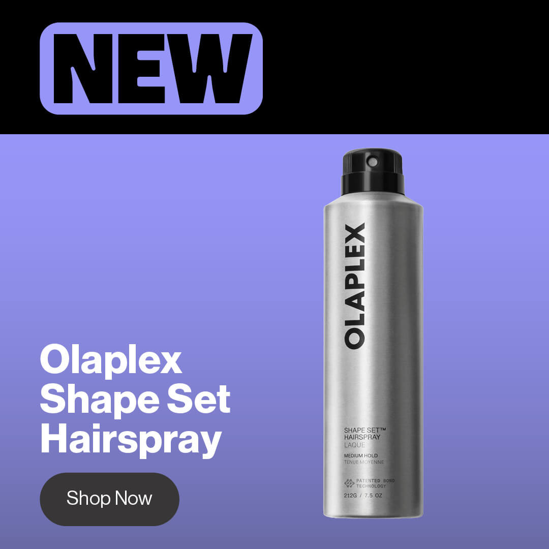 ✦ NEW! ✦