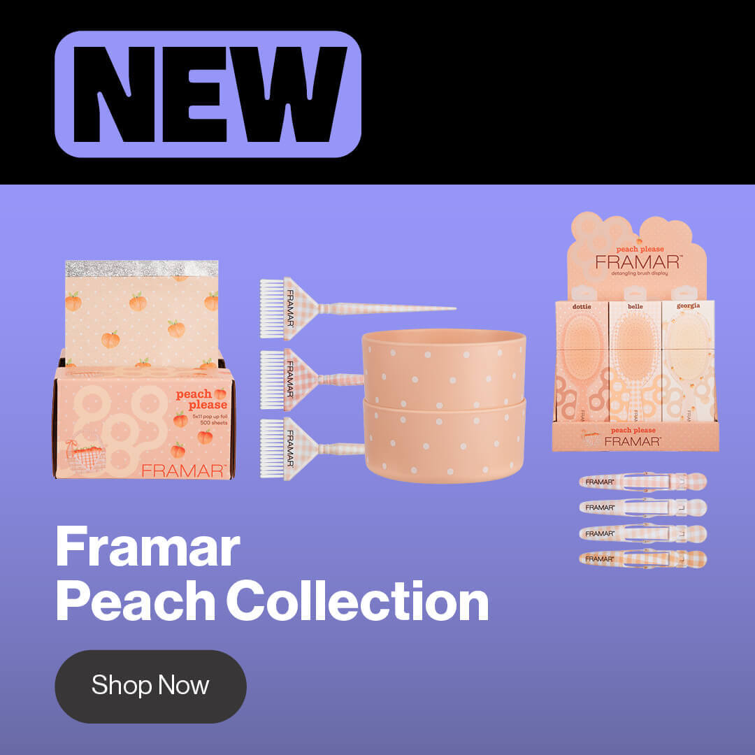 ✦ NEW! ✦