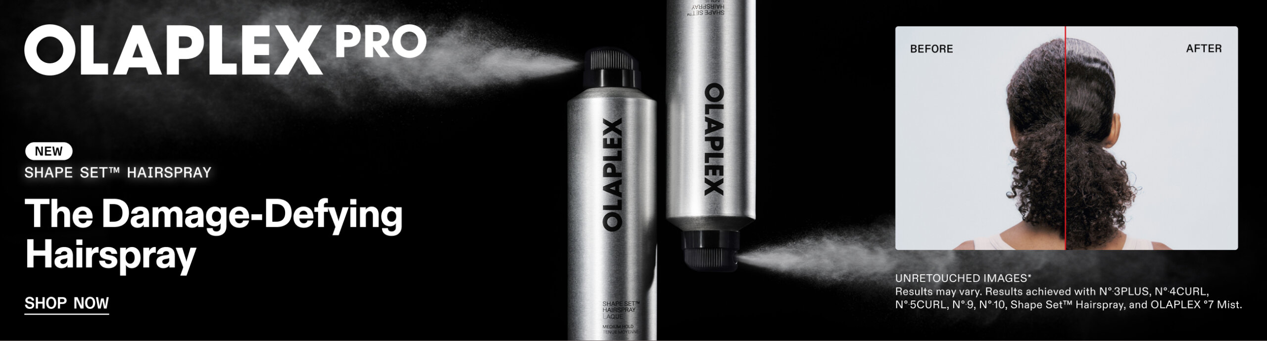 OX_Shape-SetHairspray_2600x700