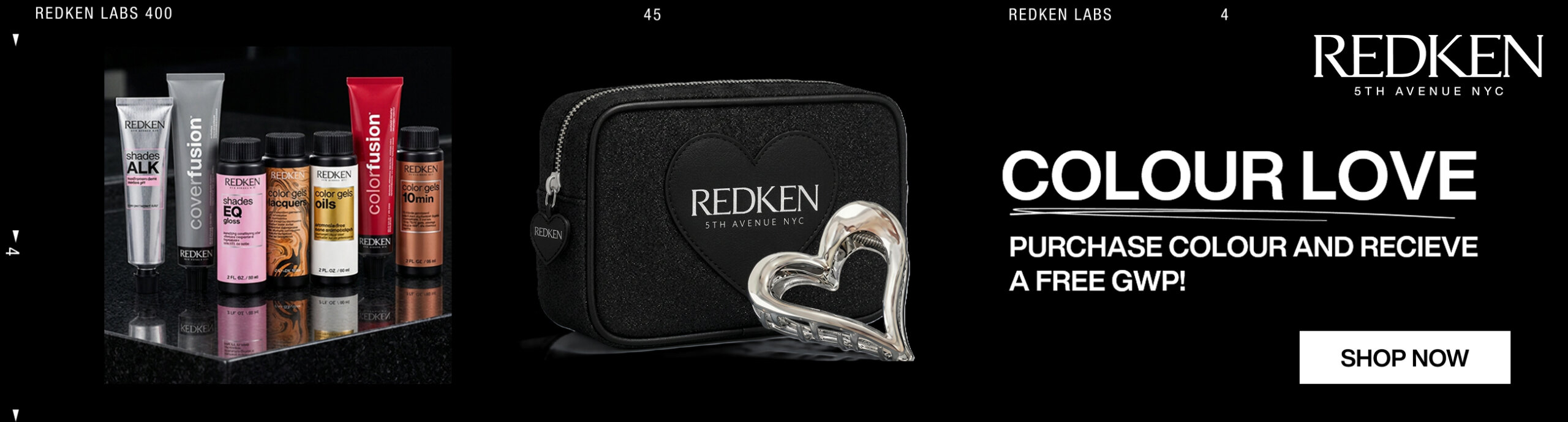 RK_EN_ColorLove_2600x700