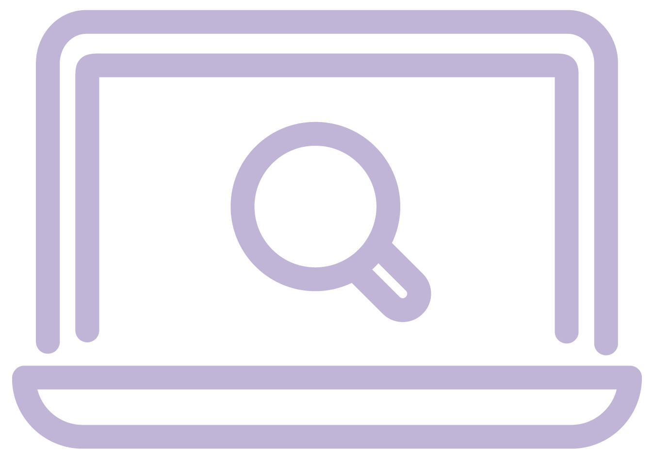 Your google business profile is searchable - seo