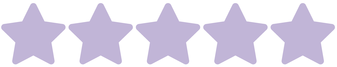 Get those great reviews to increase your seo and visibility