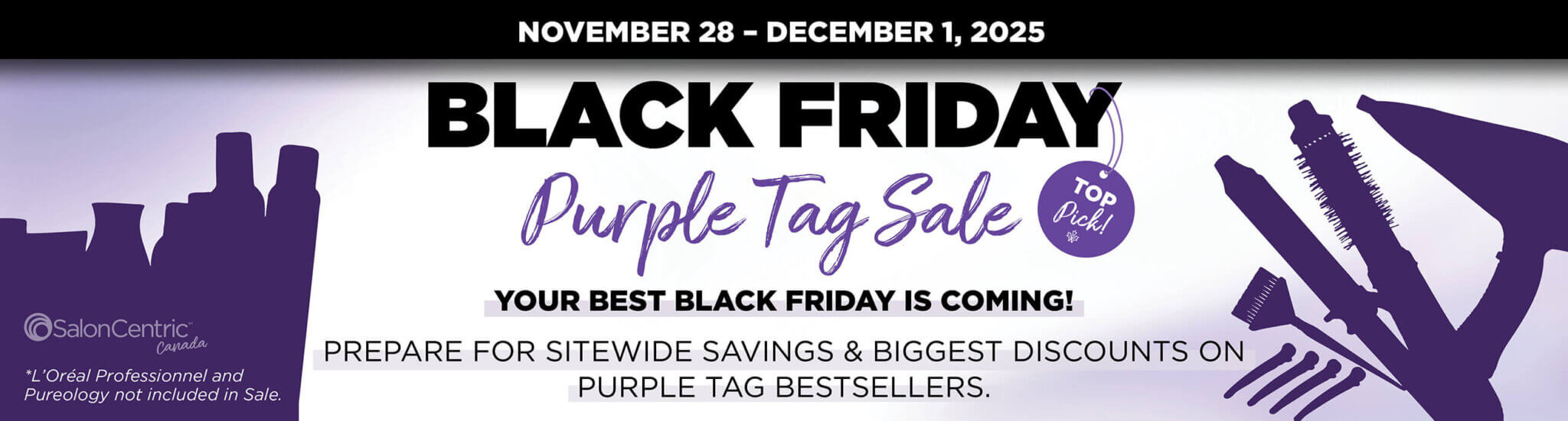 SCC_BlackFridayPTS_2025_Teaser_Ecomm_WebBanner_2600x700px
