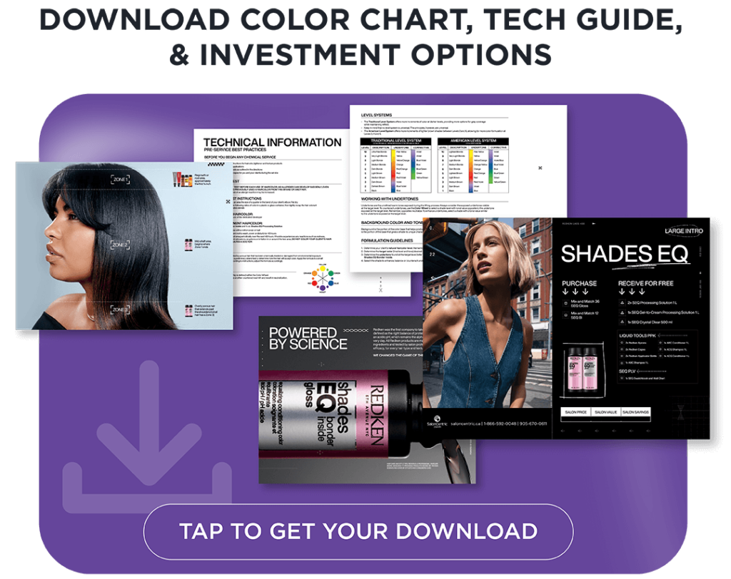 redken shades eq download