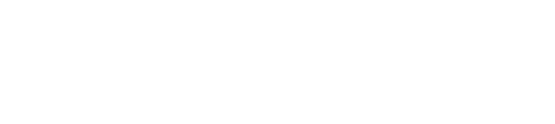 Logo - SalonCentric