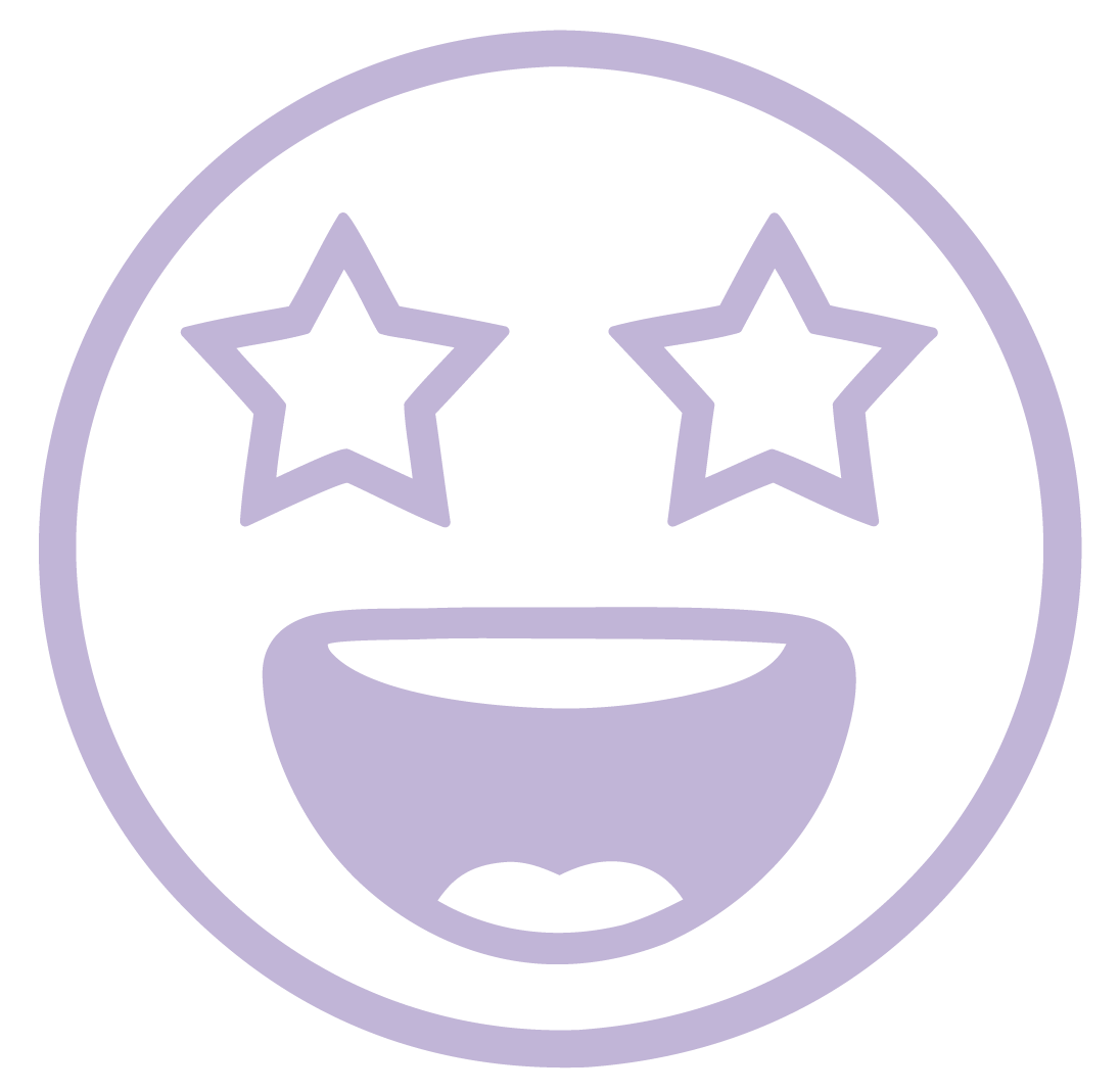 Salon Brand Identity that attracts clients