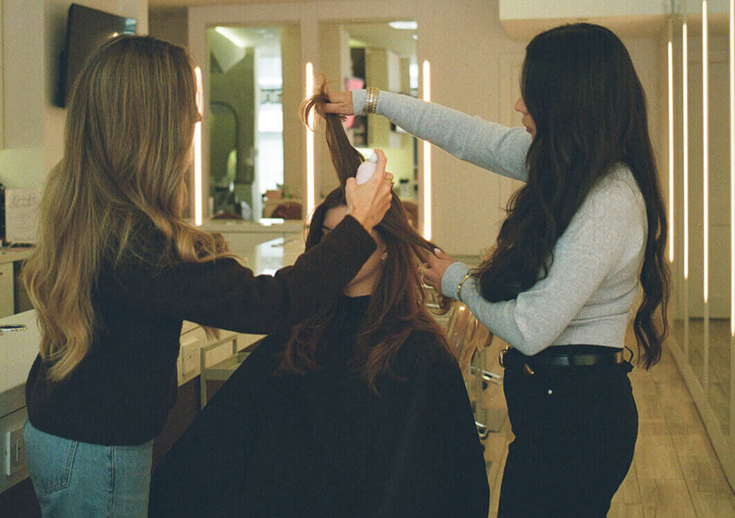 It Takes A Pro - Desiree Catana