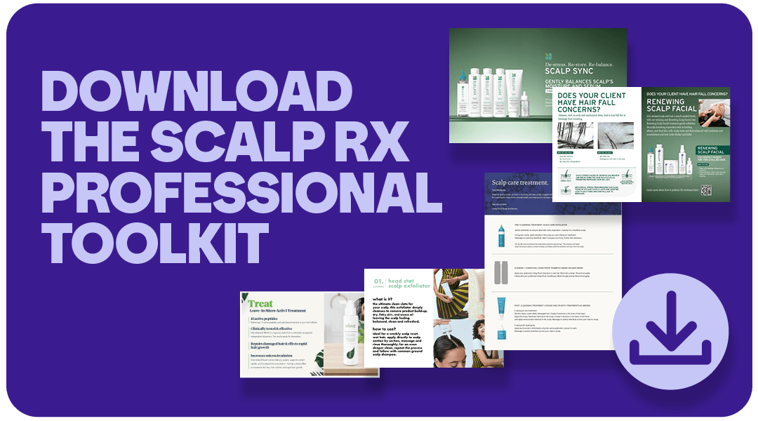 Scalp Rx Toolkit Download Image