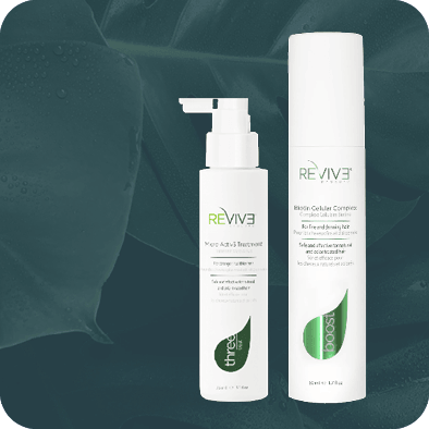 Scalp Rx Revive Image