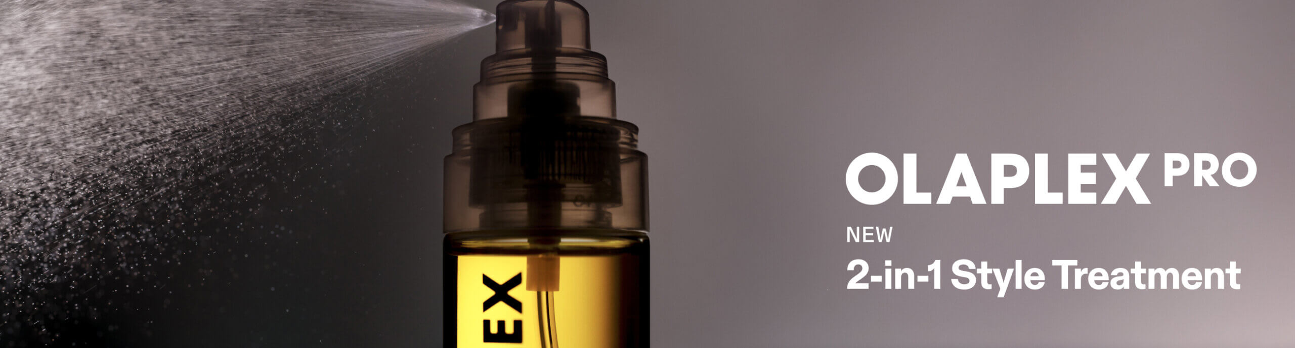 Shine Serum Mist - 2600x700