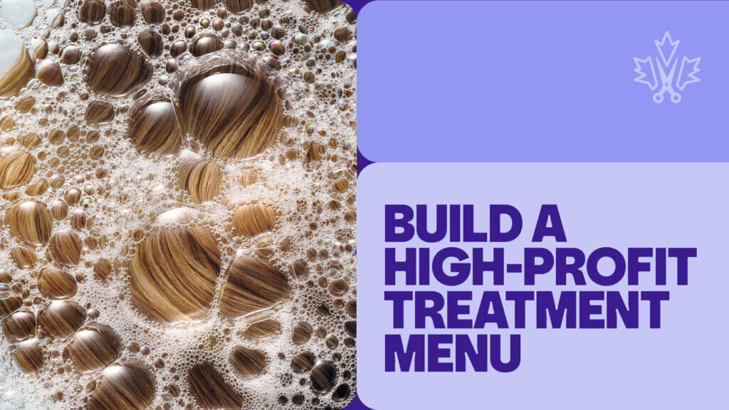 Build a High-Profit Treatment Menu Feature Image