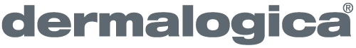 dermalogica logo